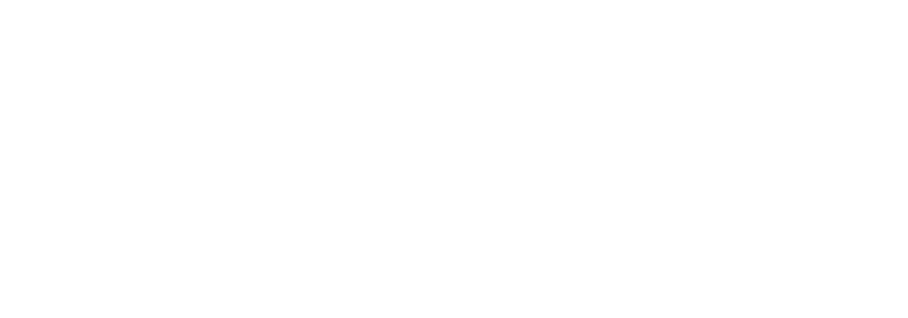 Gruszka Meble